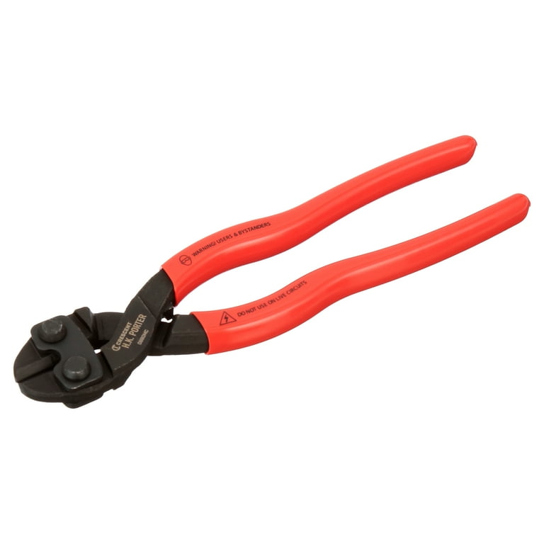 HK Porter 14 in. Compact Bolt Cutter Walmart