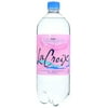 Lacroix Sparkling Water Berry, 1 Liter