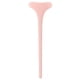 thumbnail image 1 of unbranded Guía Rosa Para Maquillaje De Ojos Con Plantillas Reutilizables Y Ergonómico, 1 of 8