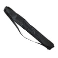 thumbnail image 4 of 28 Inches Tripod Carrying Case Drawstring Bag with Strap with Zippered Exterior, 4 of 10