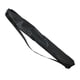 thumbnail image 4 of 28 Inches Tripod Carrying Case Drawstring Bag W/ Shoulder Strap Black Fits Light Stands CUTICAT Estuche de transporte para trípode, 4 of 8