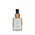 thumbnail image 5 of The Organic Skin Co Vitamin Sea Organic New Zealand Marine and Vitamin C Face Serum, 1 fl oz, 5 of 9