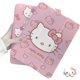 thumbnail image 2 of Funda de silicona con dibujos animados para IPad Pro, carcasa transparente Kawaii Sanrio Hello Kitty, 11 pulgadas, 2022, 2021, 2020, 2018, Air 1, 2, 3, 4, 2 of 4