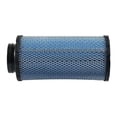 thumbnail image 5 of Air Filter Cleaner 1240822 1241084 1240957 Fit for 2014-2018 Polaris RZR XP 4 1000 Turbo, 5 of 7