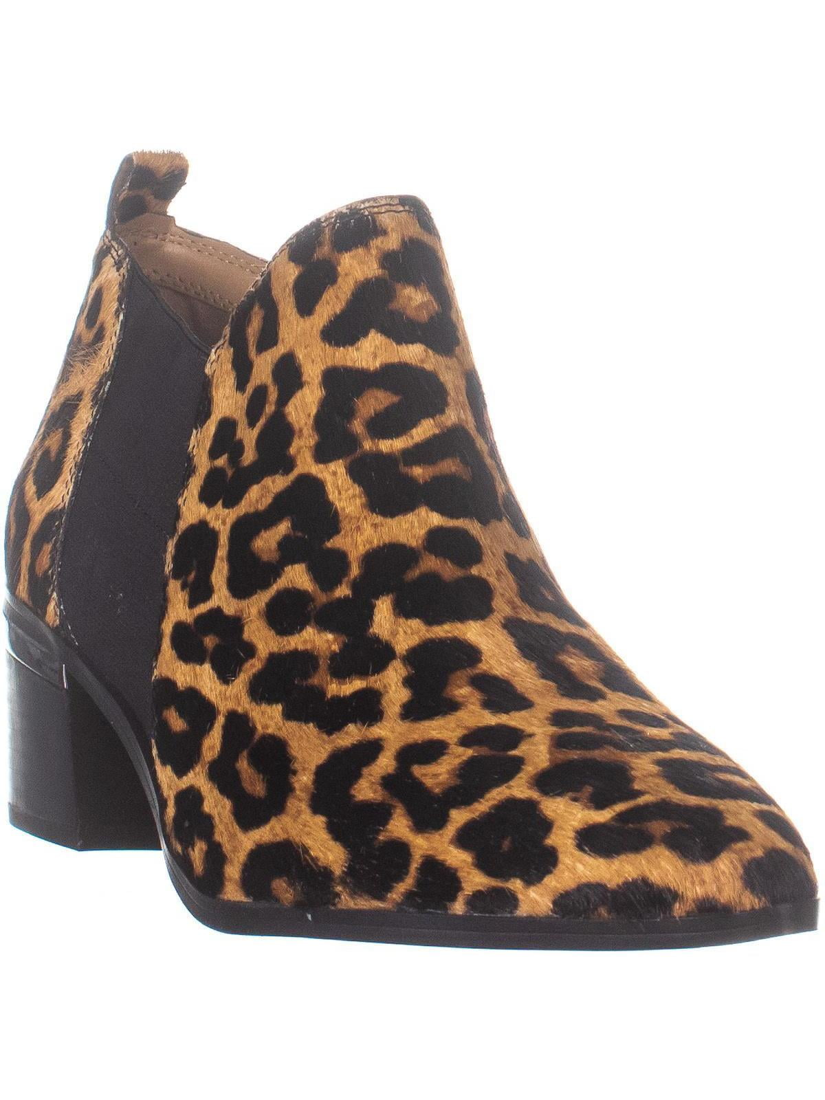 franco sarto arden bootie