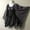 Dark Gray, variant on Women Vintage Cosplay Victorian Gothic Corset Dress, Medieval Renaissance Costume Dress,Ruffle Gothic Dresses Halloween Costume Bodycon Dress