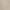 Washed Black/Navy/Tan/Khaki, variant on The Children's Place Boys Pull-On Cargo Shorts, 4-Pack, Sizes 4-16