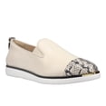 thumbnail image 2 of Cole Haan Womens Grand Snake Ambition Slip On  Flats Casual Shoes, 2 of 5