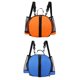 thumbnail image 1 of Basketball Shoulder Bag Basketball Tote Bag for Boys Girls Durable, 1 of 9