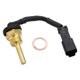 thumbnail image 5 of Car Engine Coolant Temperature Sender Sensor for Volvo 15153124, 5 of 5