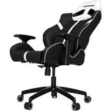Vertagear Racing Series S-Line Sl5000 Ga - Walmart.com