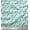 Teal Green, variant on Soimoi Silk Fabric Flamingo & Palm Tree Print Fabric by Yard 42 Inch Wide