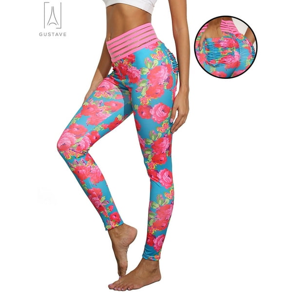 green snake pants