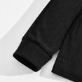 thumbnail image 6 of Aimik Corduroy Polo Shirts for Men Long Sleeve Elbow Patch Turndown Collar Casual Work Shirts Fall Winter Durable Button Down Collared Tee, 6 of 6