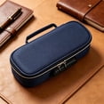 thumbnail image 2 of Pencil Case with Lock, 2 of 2