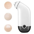 thumbnail image 4 of Blackhead Remover Vacuum USB Rechargeable Acne Remover Vacuum Pore Cleaner, 4 of 10