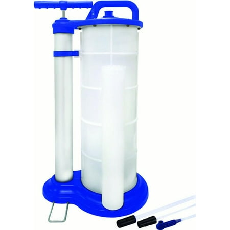 fluid 9liter