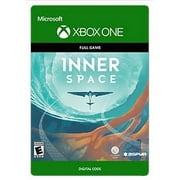InnerSpace - Xbox One [Digital]
