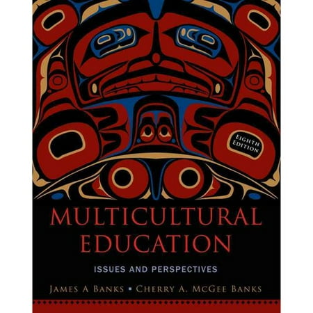 issues in multicultural education 2 Multicultural education rationale policy school funding issues aed 200 characteristics of a multicultural school aed 204 week 2. issues in multicultural education 2 Multicultural education rationale policy school funding issues aed 200 characteristics of a multicultural school aed 204 week 2.