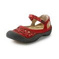 thumbnail image 2 of JBU by Jambu Women’s Wildflower Mary Jane Casual Shoes, 2 of 5