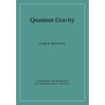 thumbnail image 1 of Quantum Gravity (Cambridge Monographs on Mathematical Physics), 1 of 2