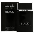 thumbnail image 3 of Nicole Miller Black Cologne for Men, 3.4 Oz, 3 of 10