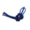 thumbnail image 3 of Cuerda Elástica Strech String De 4 Diámetro Con , Elija Entre 1, 3, 5 Metros - 5 m DYNWAVEMX  Cordón de bungee elástico, 3 of 6