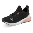 thumbnail image 2 of Tenis Puma Mujer Negro Cell Vive Running 19511602 negro 22, 2 of 8