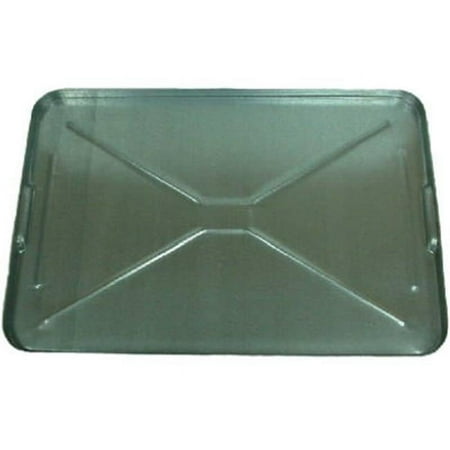 UPC 679275007009