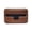 No holes or buttons, variant on Suitable For WF-1000XM5 Earphone Cover Shockproof Anti-scratch Protective Sleeve Shell Dustproof Housing Case