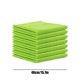 thumbnail image 3 of Paños de microfibra de 5 para cocina y coche - Paños de cocina súper absorbentes, sin pelusa y reutilizables para platos, encimeras y superficies, 3 of 6