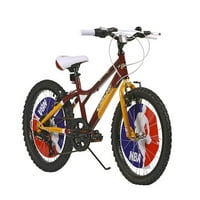 Cleveland Cavaliers Bicycle mtb kid 20