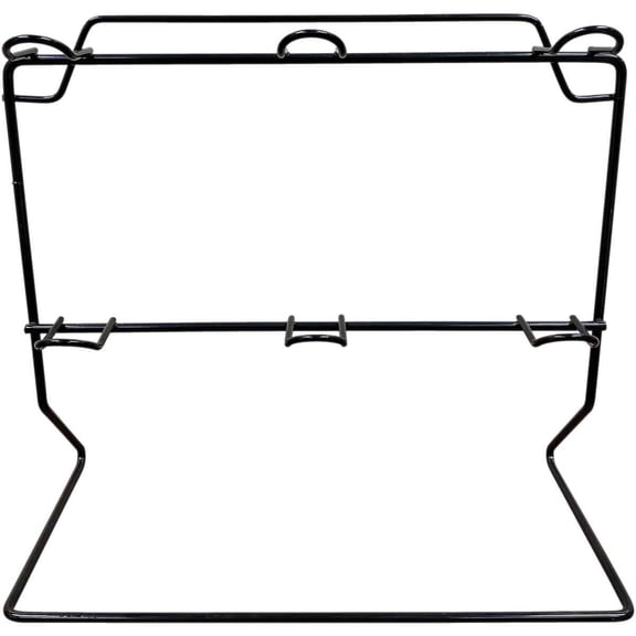 Gift Card Wire Rack 991317