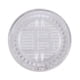 thumbnail image 1 of Wdftyju Regalo de colección de arte de moneda BTC conmemorativa de Bitcoin de hierro chapado en oro (plata)-186733.02 Wdftyju 4zn9kv5uh1ky9bb9, 1 of 6