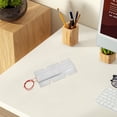 thumbnail image 4 of OUNONA ceramic plate for heating Buffet Warmer Heating Plate Stainless Steel Adjustable Temperature Parties 1Set, 4 of 8