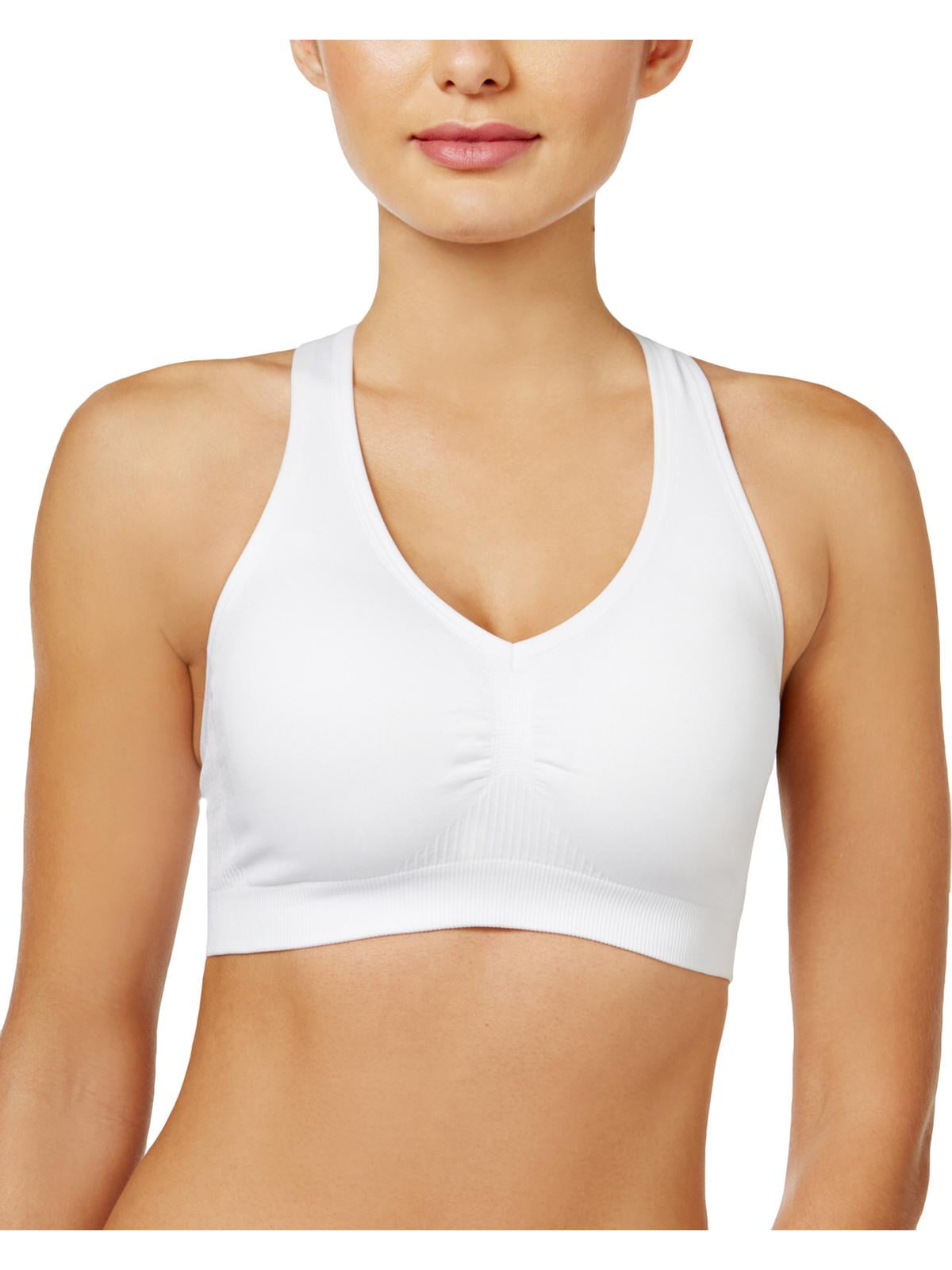 Ideology sports bra Clearance