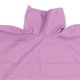 thumbnail image 5 of Massage Table Sheet Pure Cotton Simple Washable Professional Beauty Bed Face Sheet for Beauty Salon Purple 50x80cm/19.7x31.5in, 5 of 5