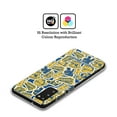 thumbnail image 2 of Head Case Designs Officially Licensed Riverdale Art Icons Patterns Soft Gel Case Compatible with Samsung Galaxy S10e, 2 of 7