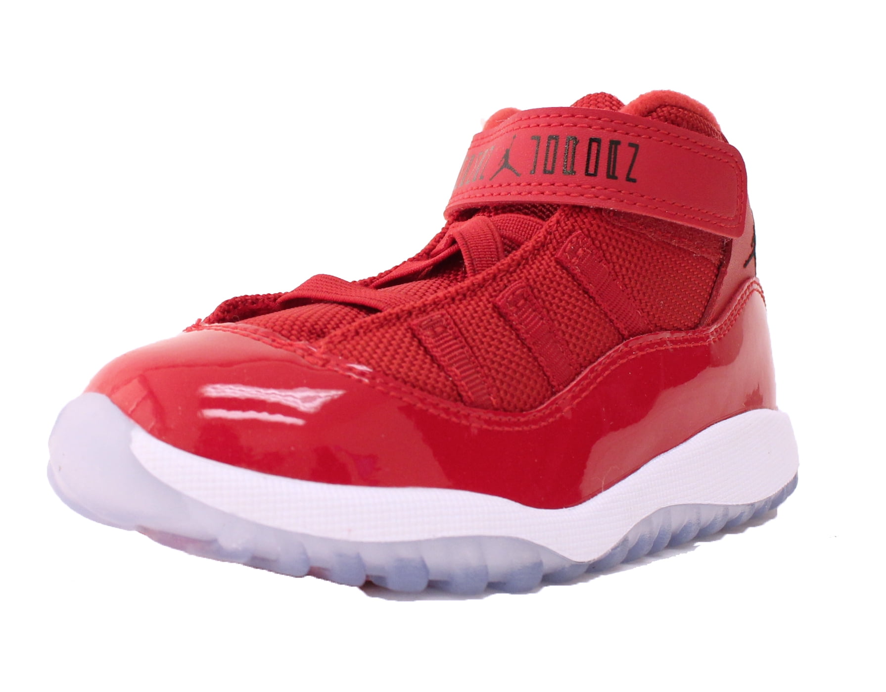 jordan 11 retro youth