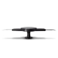 thumbnail image 1 of Patrick Industries CA-1500FMB-R Antenne de Diffusion TV CA-1500, 1 of 4