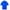 Royal Blue, variant on Jerzees Men's Short Sleeve Easy Care Pique Sport T-Shirt