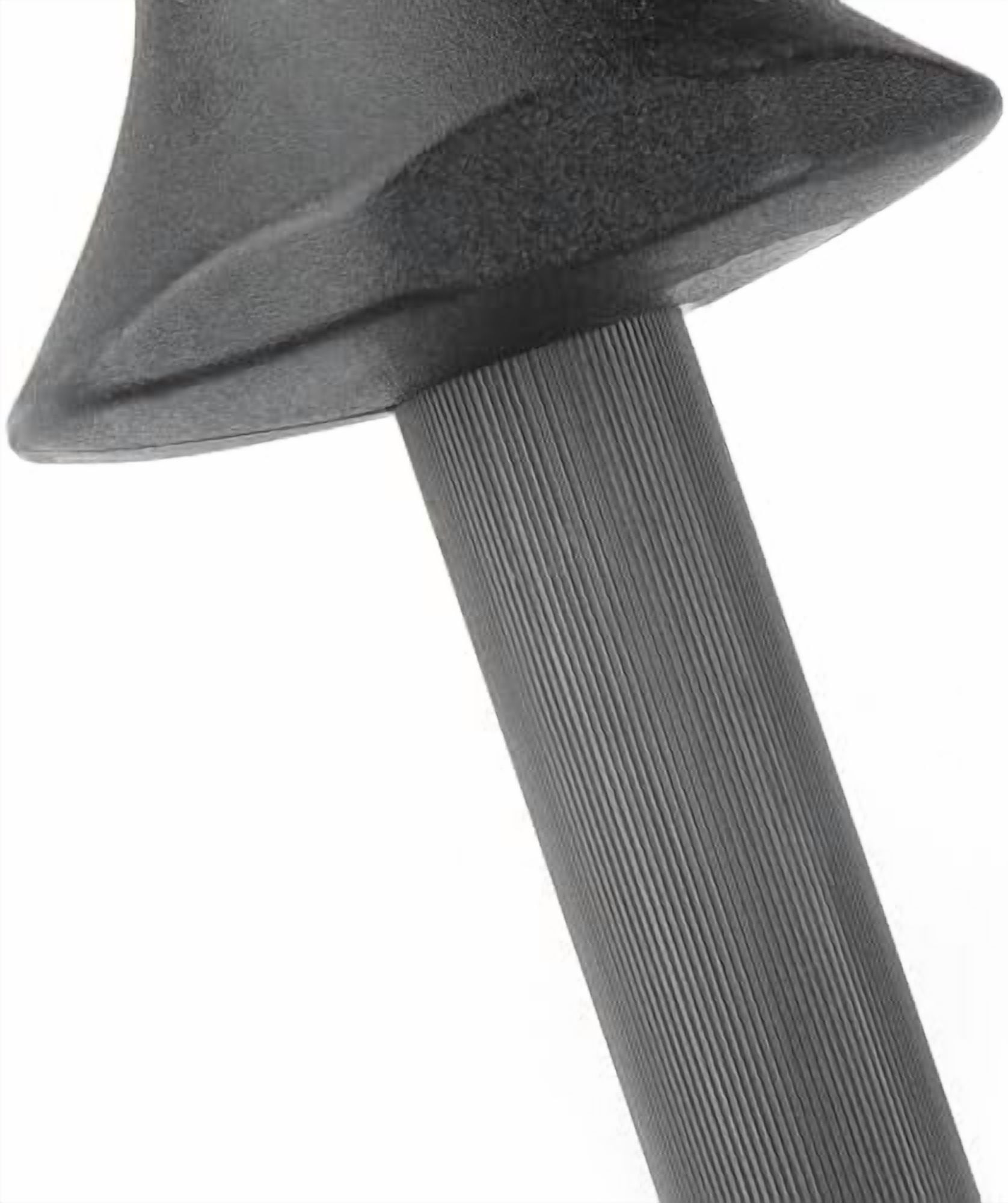 Efficient 12 Inch Honing Steel Sharpening Rod Knife Sharpener Steel For Kitchen Knives High Hardness, Honing Rod With Gift Box$$Home Decor, Kitchen, & Other