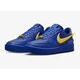 thumbnail image 3 of Ni&ke Air Force 1 Low SP x Ambush Game Royal DV3464-400 Men's Size, 3 of 6