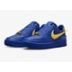 thumbnail image 3 of Ni&ke Air Force 1 Low SP x Ambush Game Royal DV3464-400 Men's Size, 3 of 6