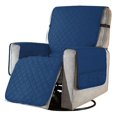 thumbnail image 2 of Recliner Sofa Towel Pet Cushion Four Seasons Universal Sofa Cushion, 2 of 5