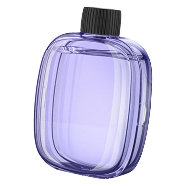 Difusor de aceite esencial, aceite esencial, aroma de grado perfume, 50 ml, aceite aromático, jabón. Lavanda