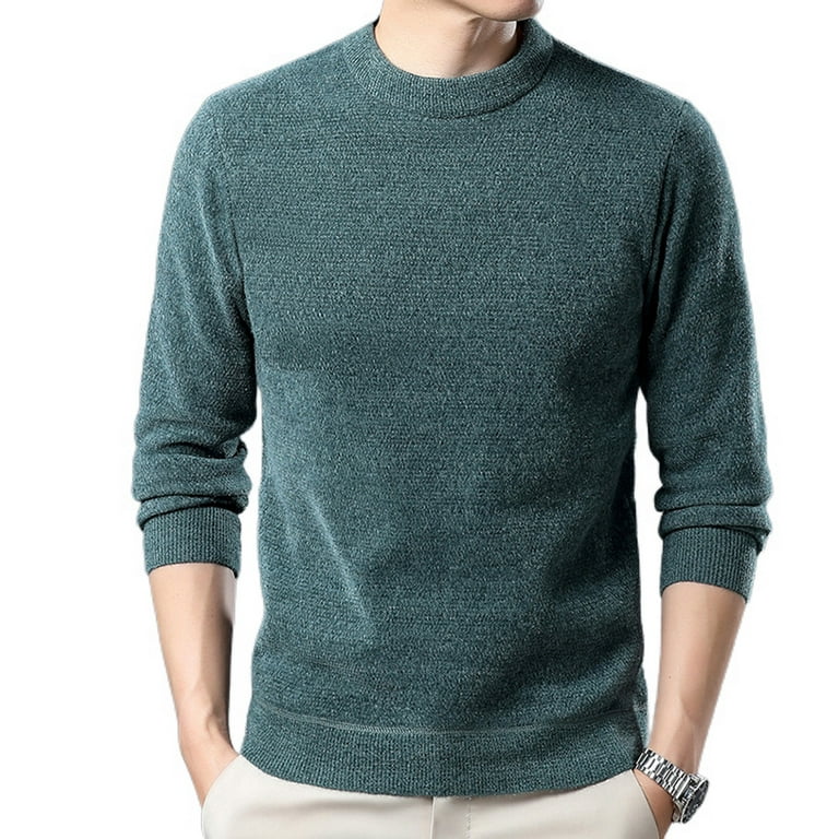 Size 40 sweater in cheap us