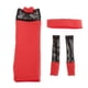 thumbnail image 1 of Conjunto completo de ropa de 1/6, accesorios para el cuerpo de la de acción femenina DOLL, 1 of 9