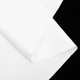 thumbnail image 3 of unbranded Delantal De Cintura Impermeable Con Bolsillo Amplio Para Uso En Cocina, 3 of 8