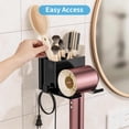 thumbnail image 1 of Klonfd Versatile Tier Storage Rack Organizer Shelf For Kitchen Bathroom And Garage Closet, 1 of 5